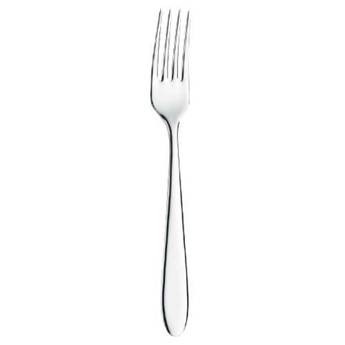 Ritz - Table Fork (Pack of 12)