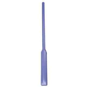 Pap Stirrer Plastic-1500mm