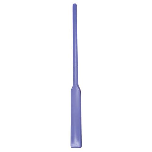 Pap Stirrer Plastic-1500mm