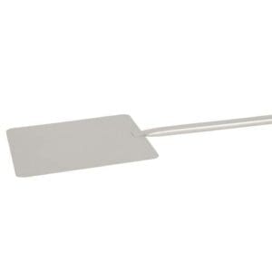 Pizza Shovel S/Steel Handle 1600mm