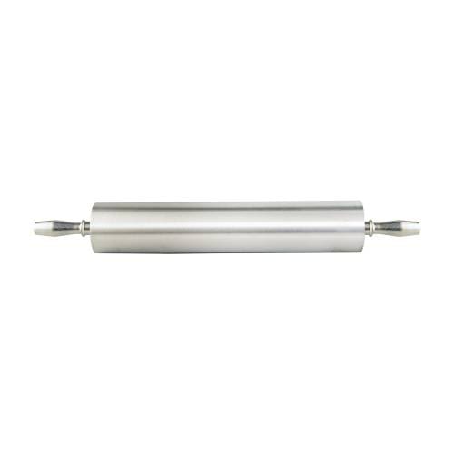 Rolling Pin Aluminium - 380mm