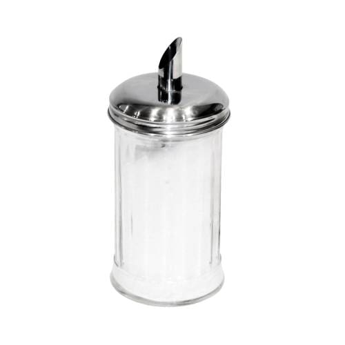 Sugar Dispenser - Glass - 300Ml