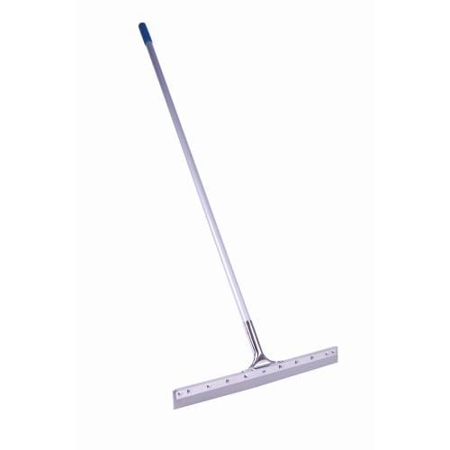 Straight Floor Squeegee - 600mm