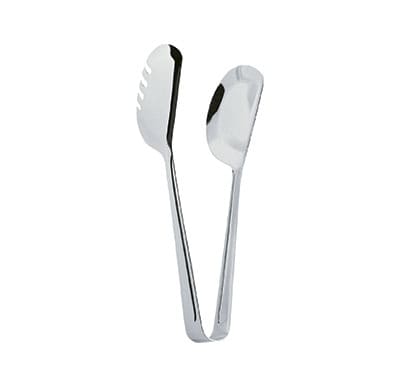 Universal Tong 22.5Cm (1)