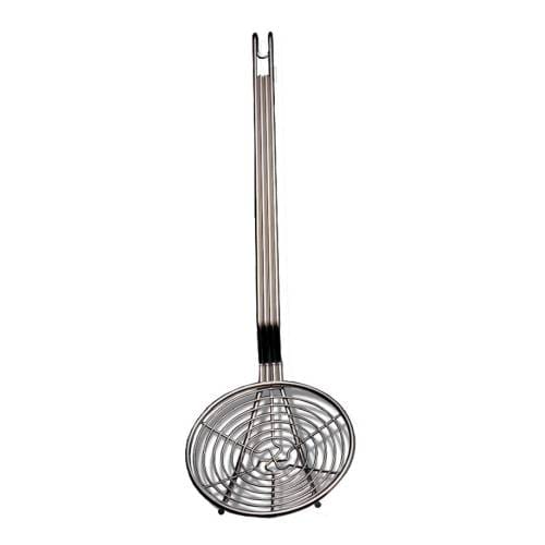 Skimmer Spider - 140 mm X 485mm