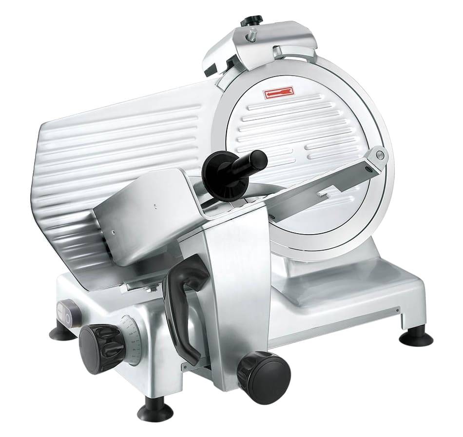 SLICER AVENIA - 300mm