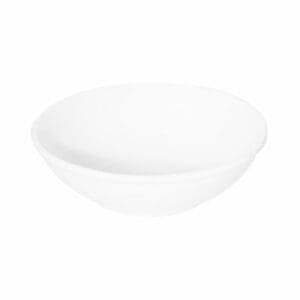 Salad Bowl - 18Cm (Pack Of 24)