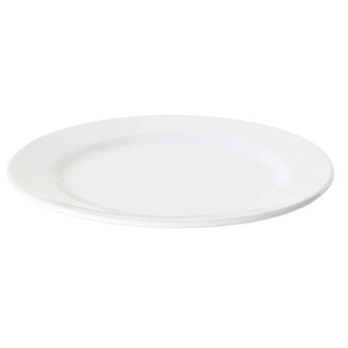 Round Plate - 31Cm (Pack Of 12)