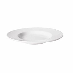 Pasta Plate - 28Cm (Pack Of 12)