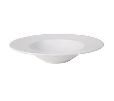 Gourmet Pasta Bowl - 28Cm (Pack Of 12)