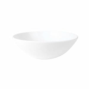 Noodle Bowl - 22Cm (Pack Of 24)