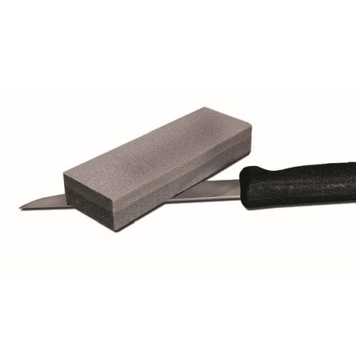 Sharpening Stone 50X150 X 25mm (Oil Base)