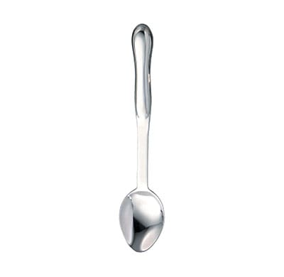 Serving Spoon S/Steel 345mm