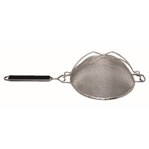 Strainer Reinforced - 260mm
