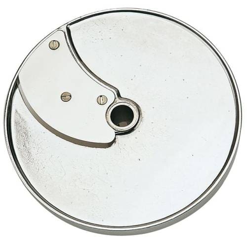 Slicers 6mm For Cooked Potatoes R502 Cl50 - Cl60
