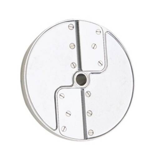 Julienne 3 X 3mm R502 Cl50 - Cl60