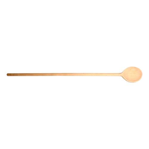 Wooden Spoon - 800mm Heavy Duty