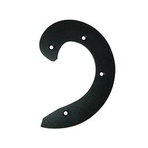 Biltong Slicer - Replacement Blade Only