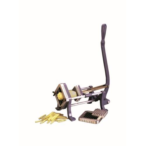 French Fry Cutter - Blade Frame - 6mm