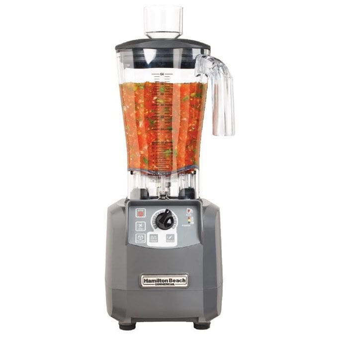 Food blender - 1.8Lt