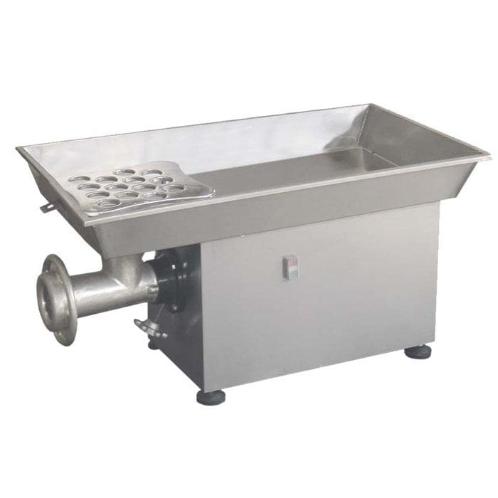 Electric mincer - No. 32