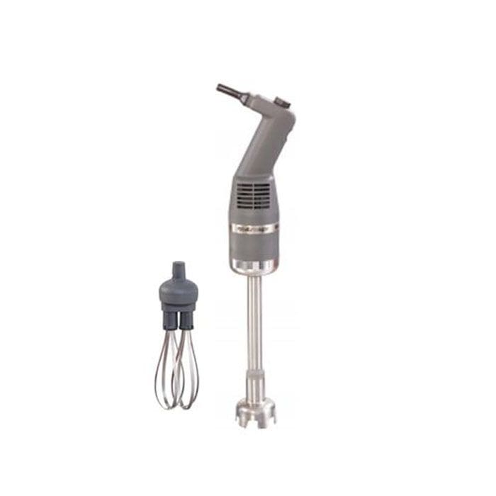 Power mixer combi mini