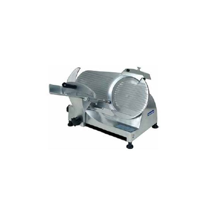 Meat slicer - 250 mm
