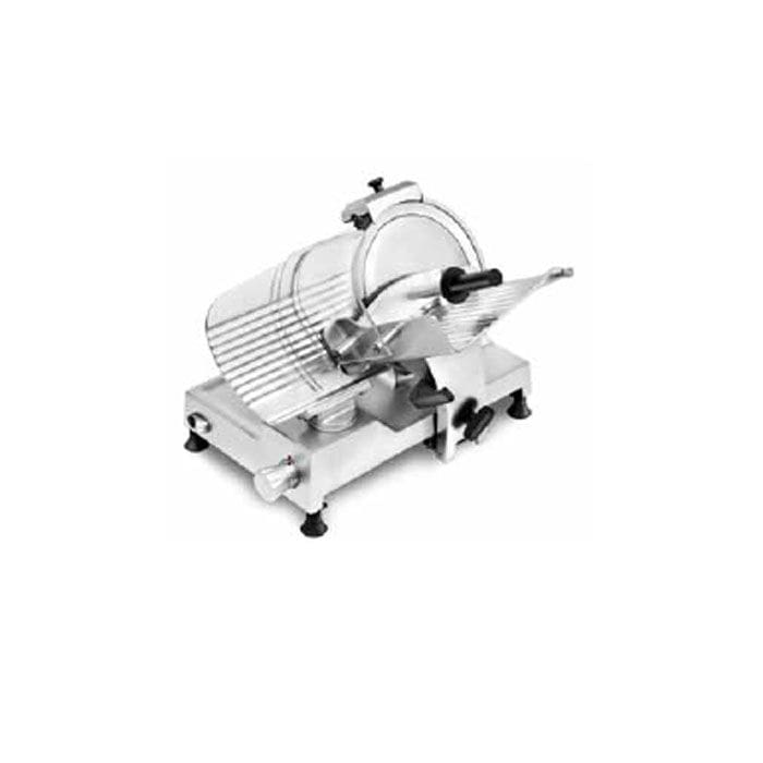 Meat Slicer - 300mm