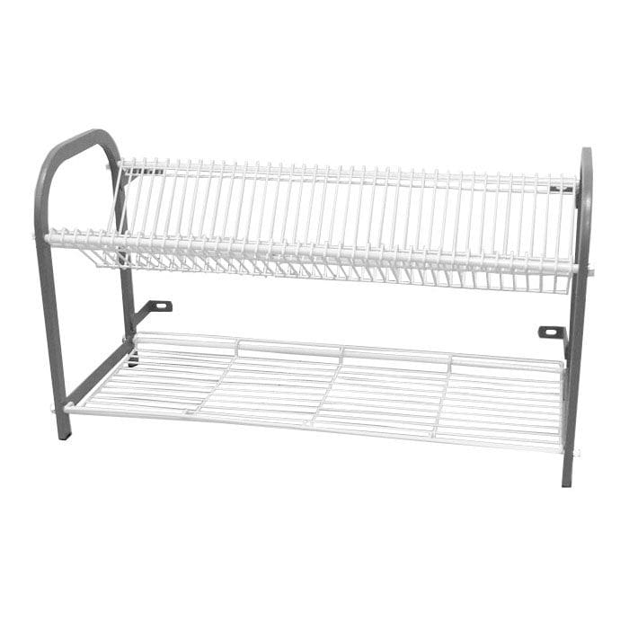 Crockery rack wall mounted - 802mm