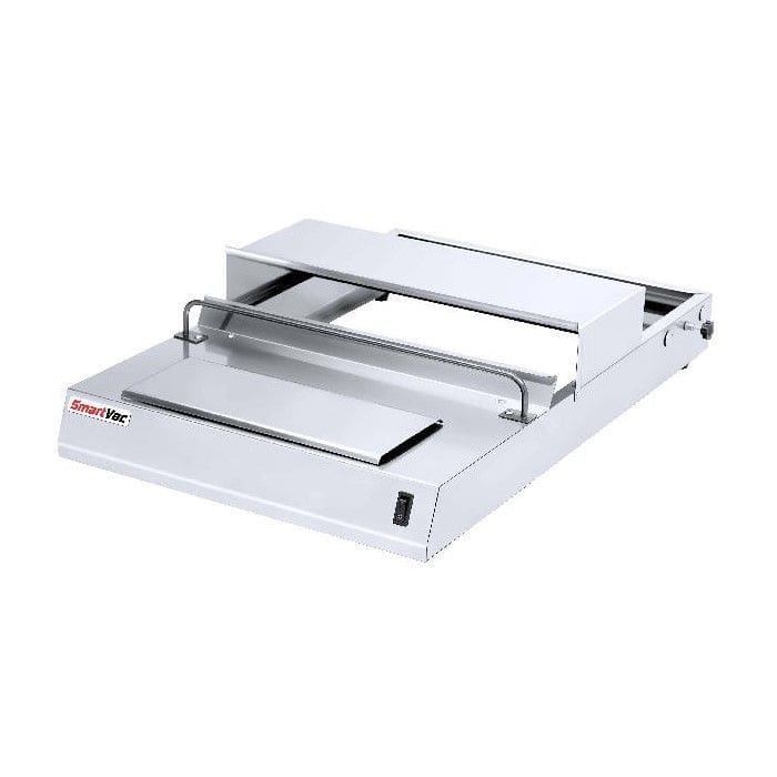 Wrapping machine - 430mm