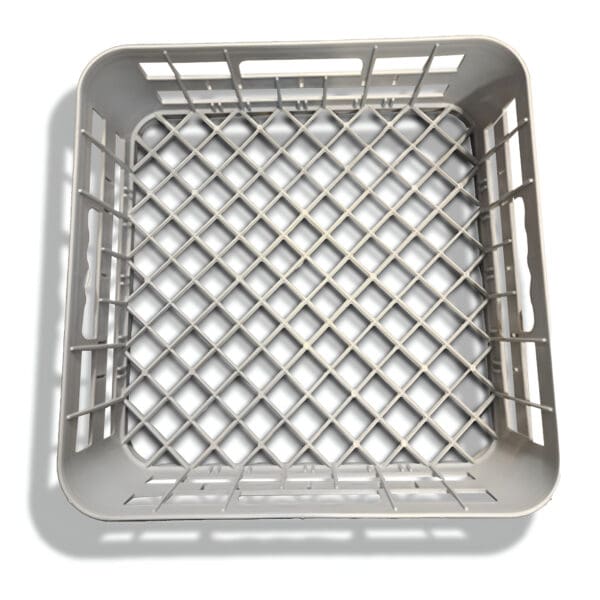 Glass Washer Dihr Mesh Rack 350 X 350mm