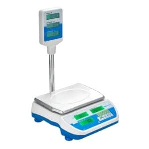 Adam Equipment Swift Price Computing Retail Scales