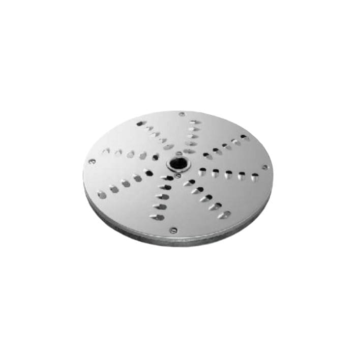 GRATING BLADE - 7MM