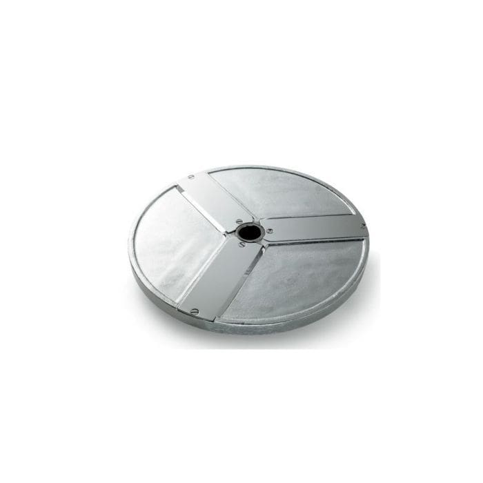 SLICING BLADE - 10MM