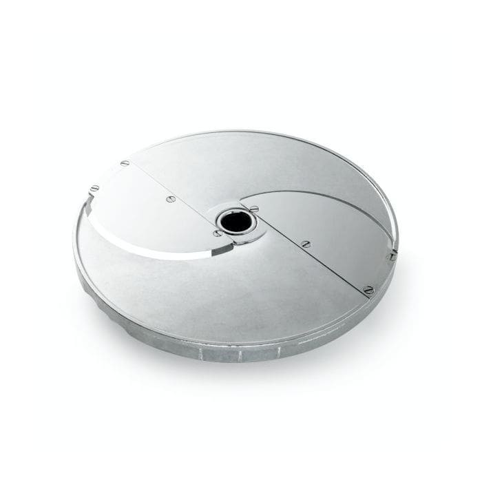 CURVED SLICING BLADE - 1MM