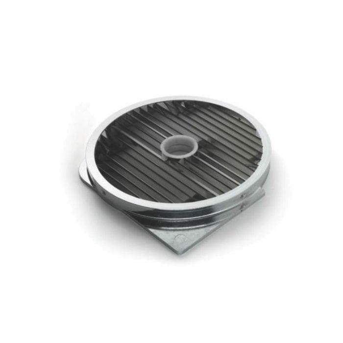 CHIPPING BLADE - 10MM