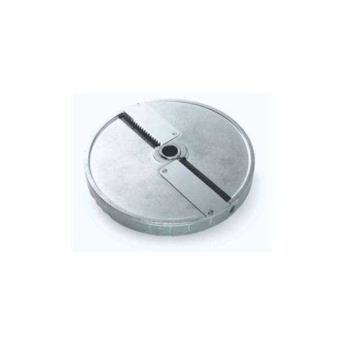 JULIENNE BLADE - 10MM