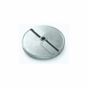 JULIENNE BLADE - 2.5MM