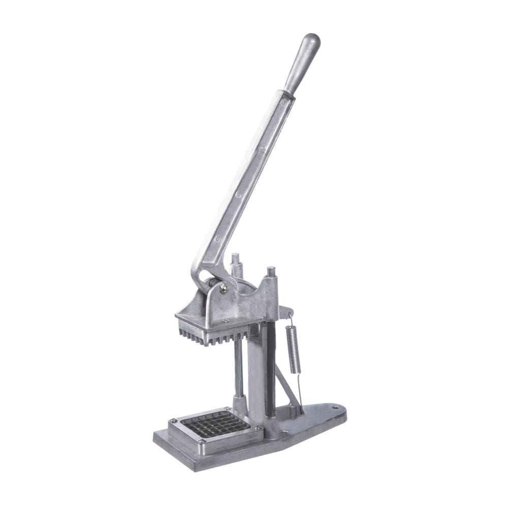 BLADE 14MM - 6x6 HOLE