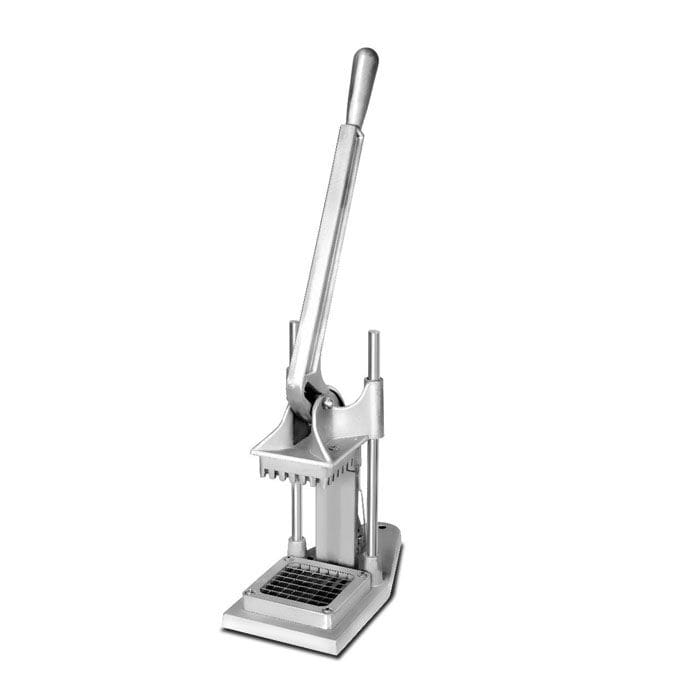 BLADE 12MM - 7x7 HOLE