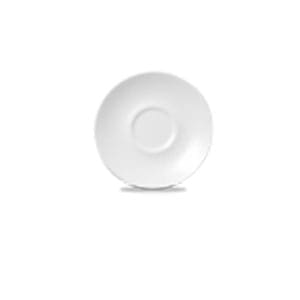Espresso Saucer - 12Cm (Pack Of 24)