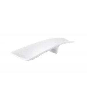 Canape Spoon - 10Cm (Pack Of 48)