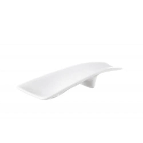 Canape Spoon - 10Cm (Pack Of 48)