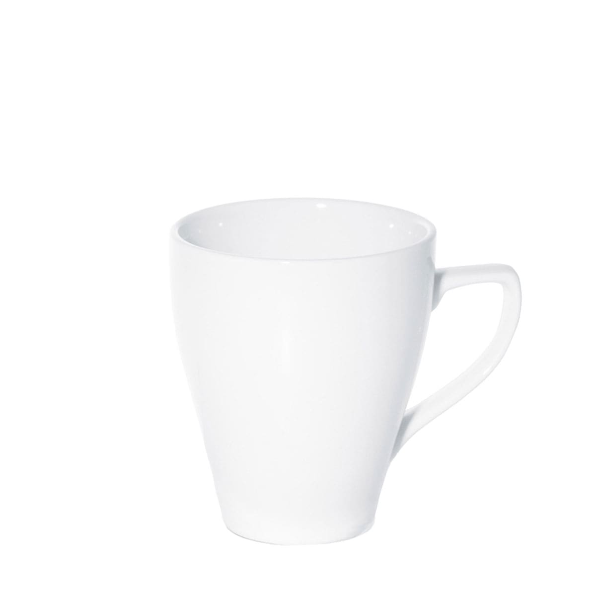 Cafe Espresso Cup - 7Cl (Pack Of 24)