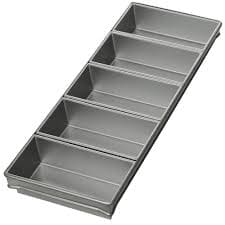 B05 Bread Pans
