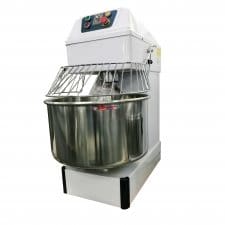 20Lt Dough Mixer