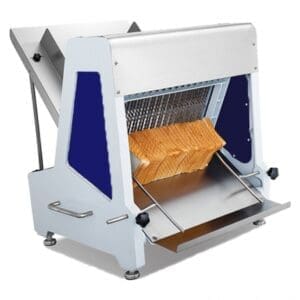 Bread Slicer 220V