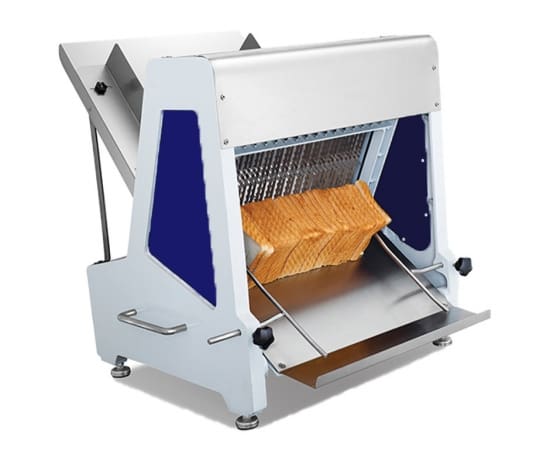 Bread Slicer 220V