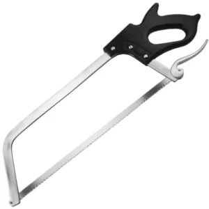 Hand Held Meat Saw-550mm