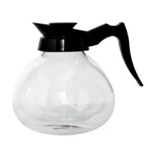 Spare Jug For JK-B